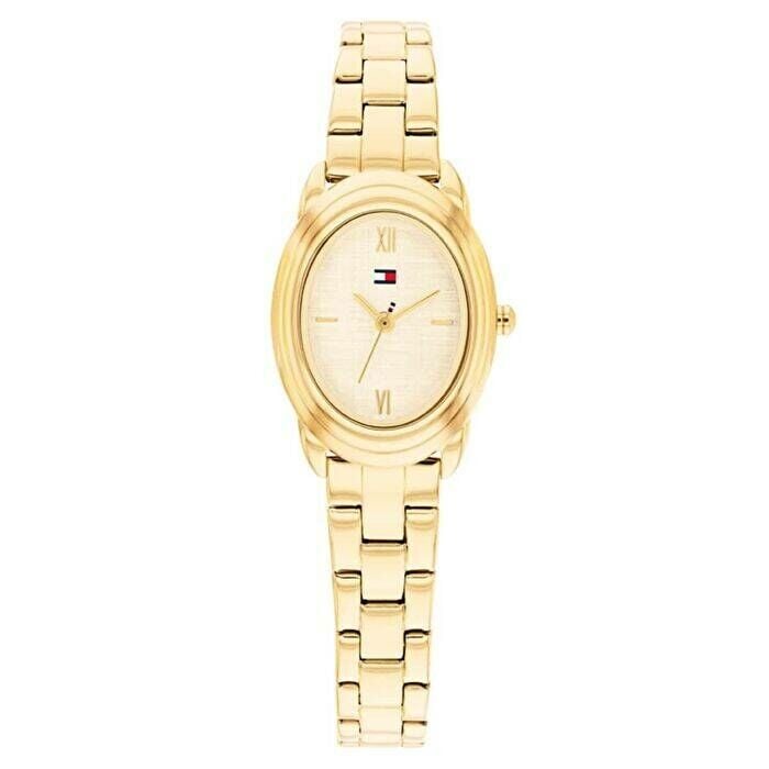 Tommy Hılfıger TH1782875