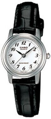 Casio Ltp-1199E-7Bdf Analog Kadın Kol Saati