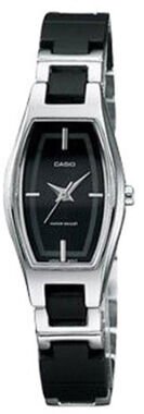 Casio Ltp-2077D-1Cdf Analog Kadın Kol Saati