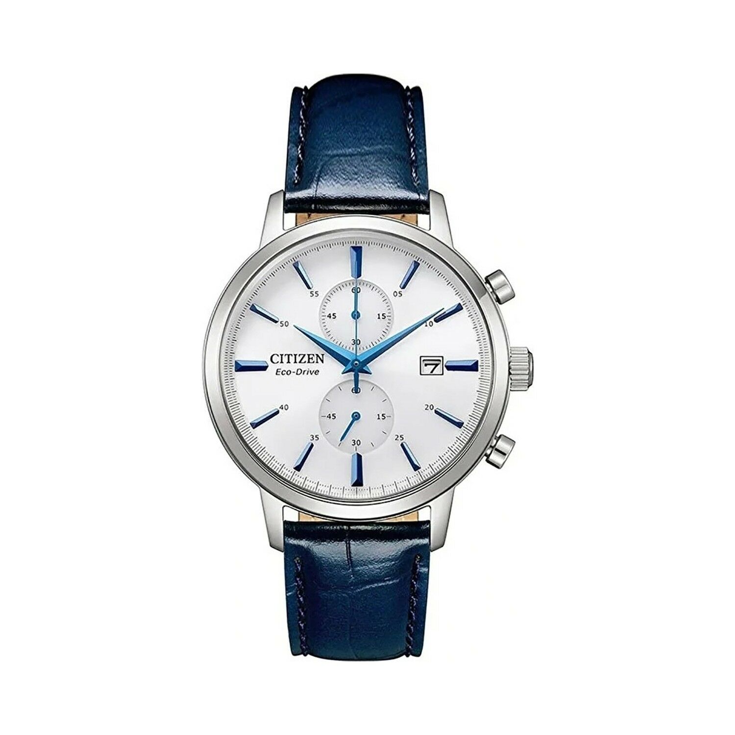 Citizen Ca7069-16A Erkek Kol Saati