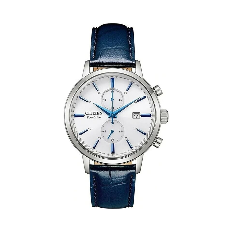 Citizen Ca7069-16A Erkek Kol Saati
