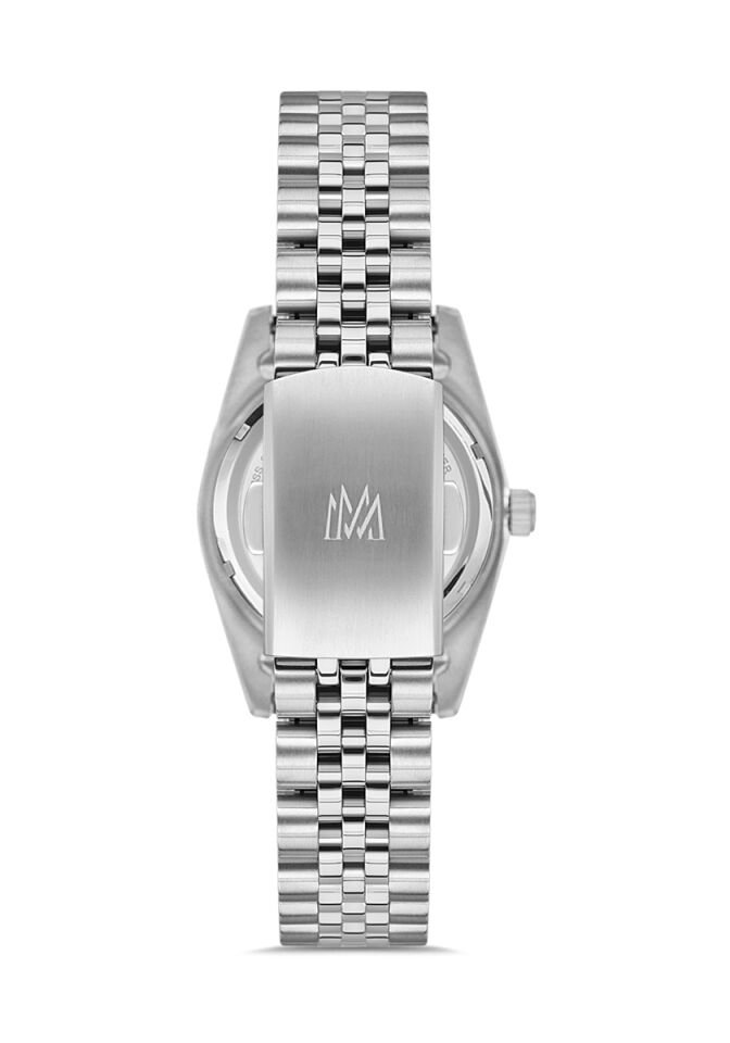 Momentus Women's Classy CW132S-04SS