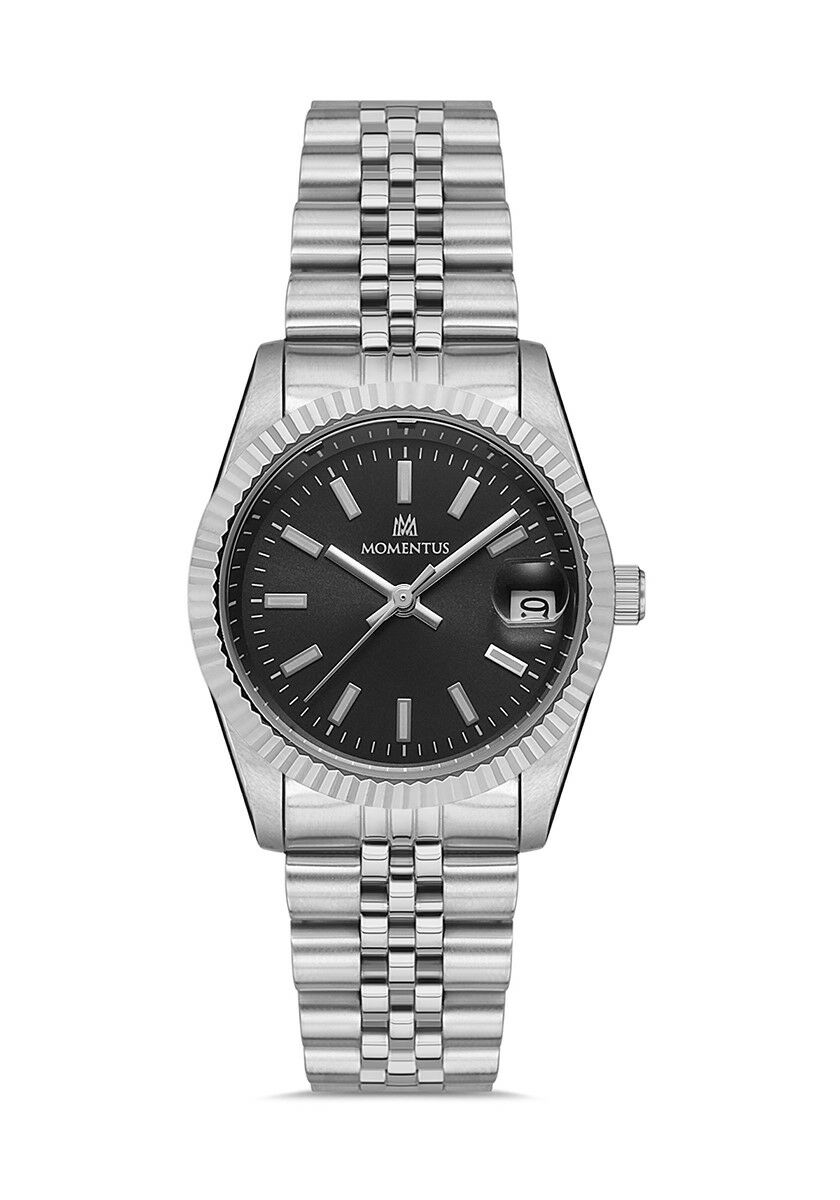 Momentus Women's Classy CW132S-04SS