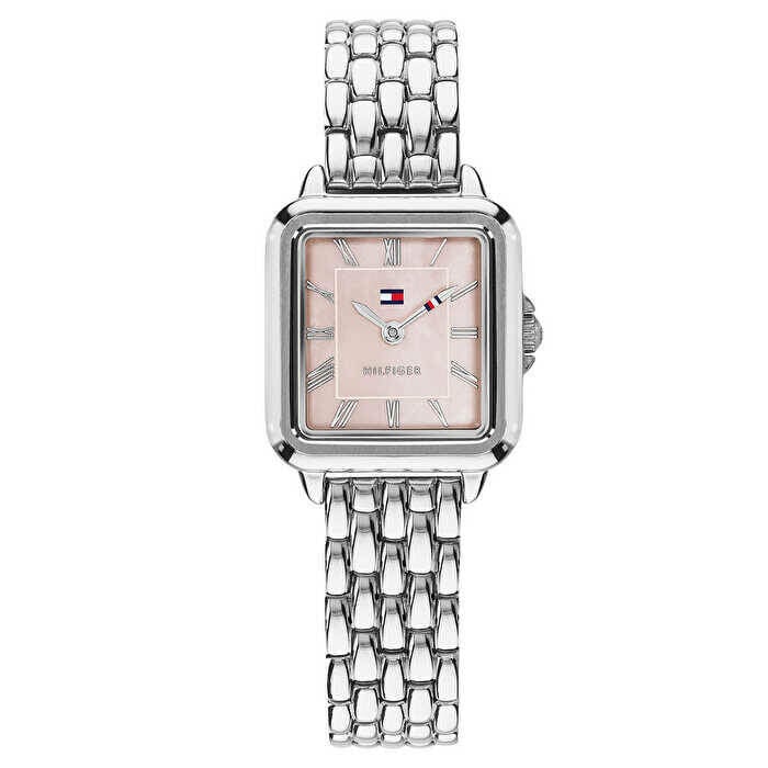 Tommy Hılfıger TH1782914