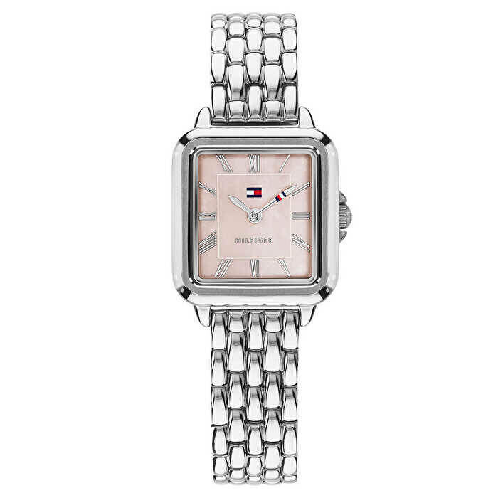Tommy Hılfıger TH1782914