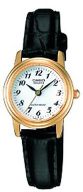 Casio Ltp-1199Q-7Bdf Analog Kadın Kol Saati