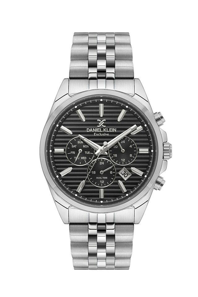 Daniel Klein Dke.1.10833-2 Erkek Kol Saati