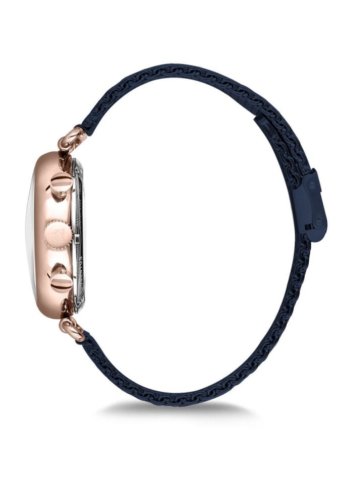 Momentus Women's Timeless Charm TC250R-11SM