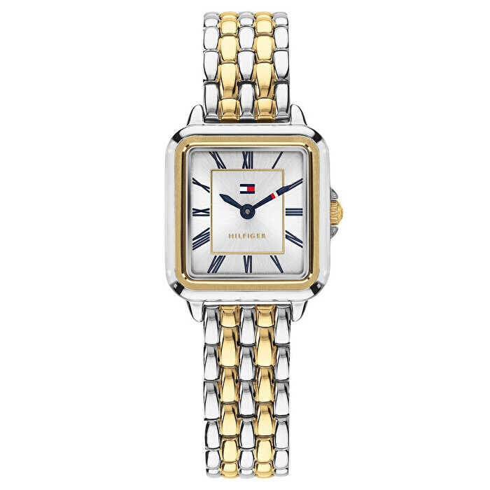 Tommy Hılfıger TH1782915