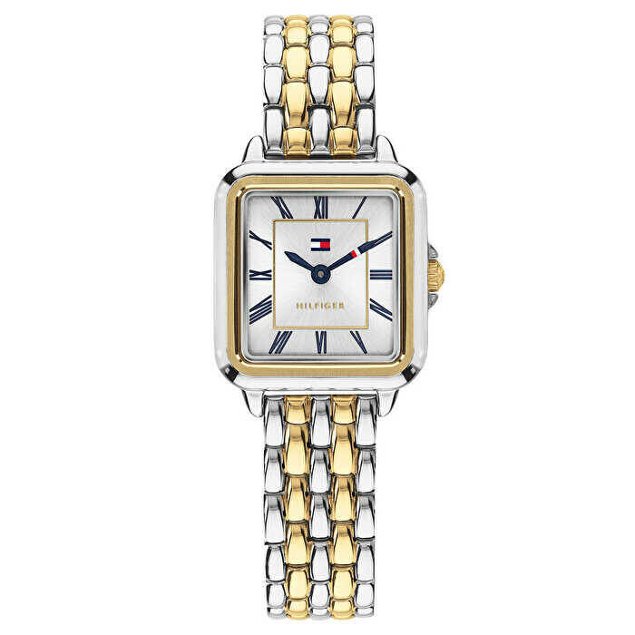 Tommy Hılfıger TH1782915