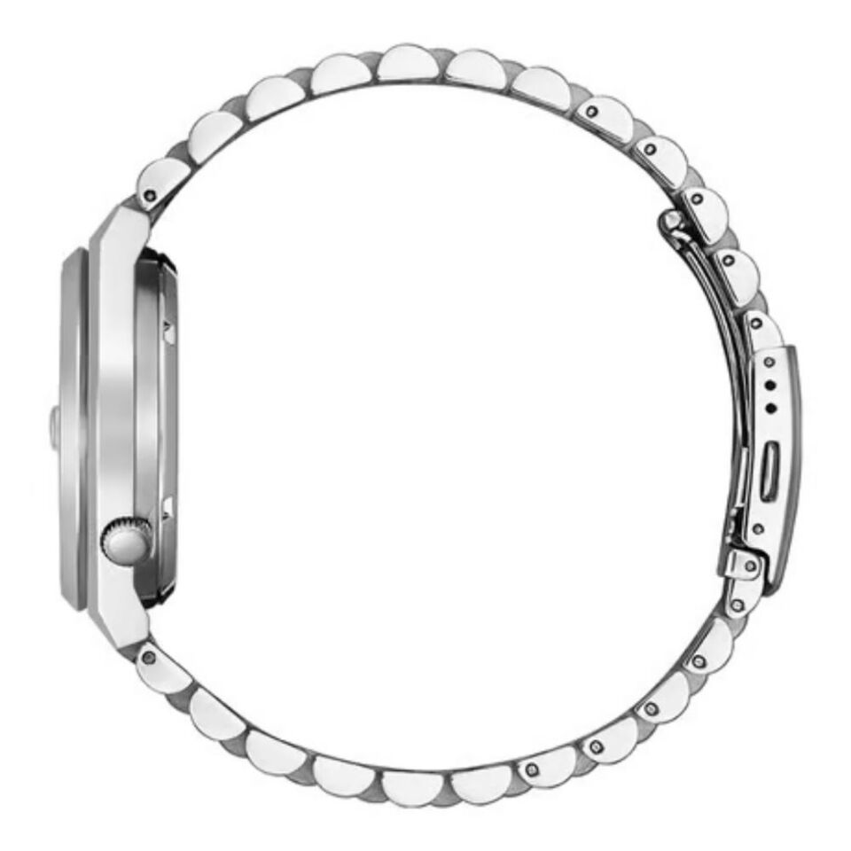 Citizen Nj0151-88X Tsuyosa Erkek Kol Saati