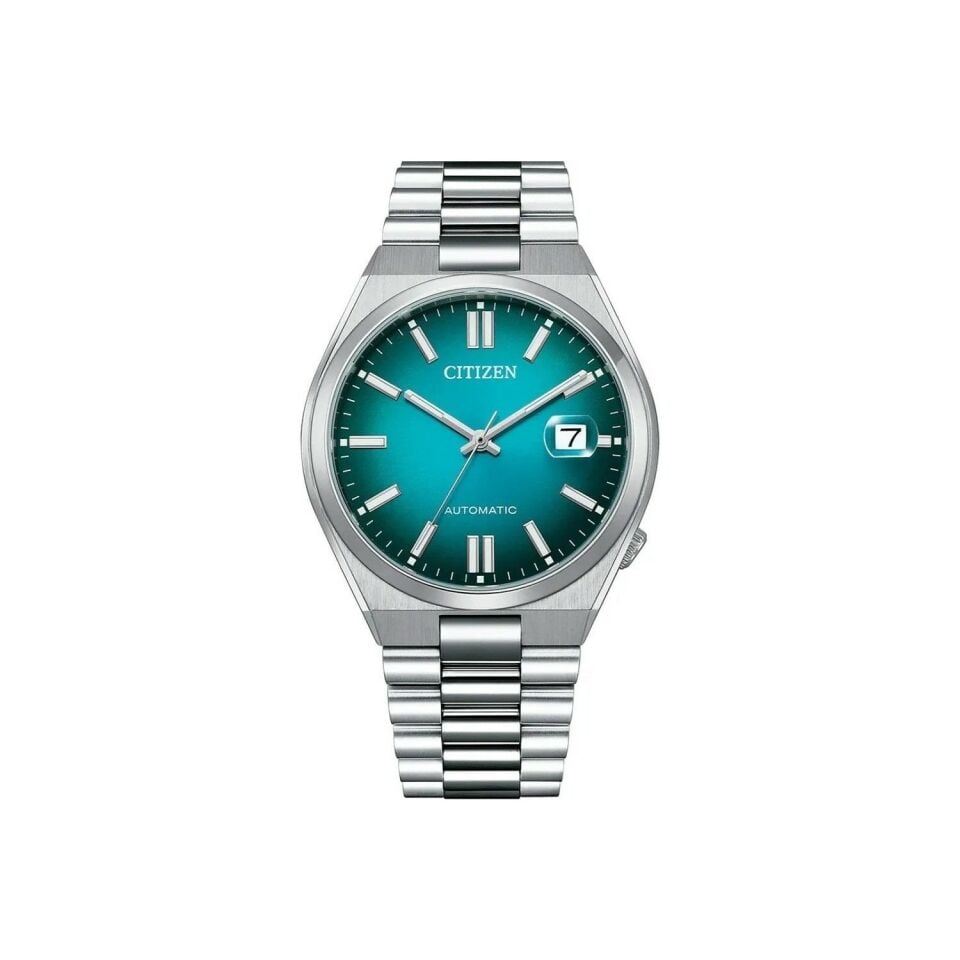 Citizen Nj0151-88X Tsuyosa Erkek Kol Saati