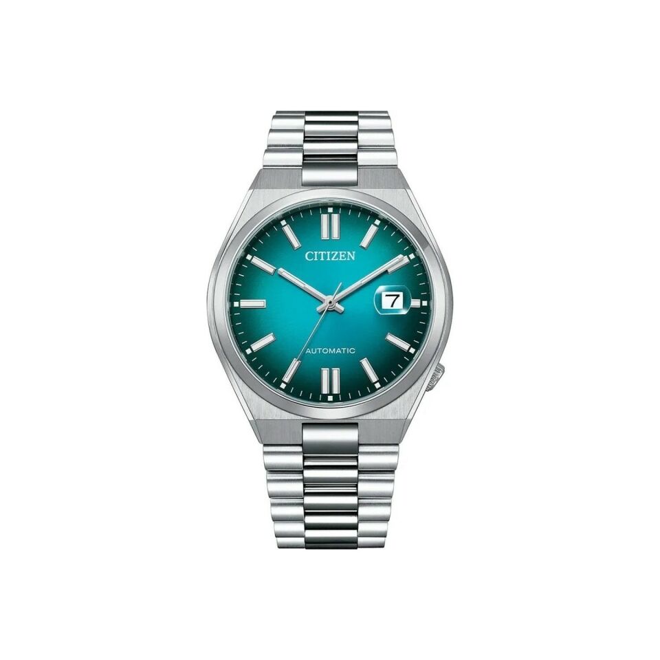 Citizen Nj0151-88X Tsuyosa Erkek Kol Saati