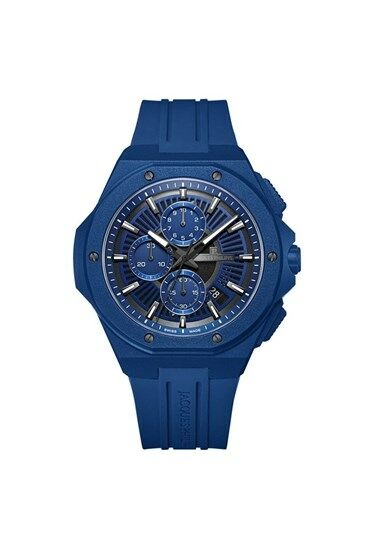 Jacques Phılıppe Jpqgc515432