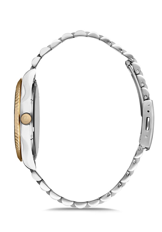 Momentus Erkek Kol Saati CM131T-02SG