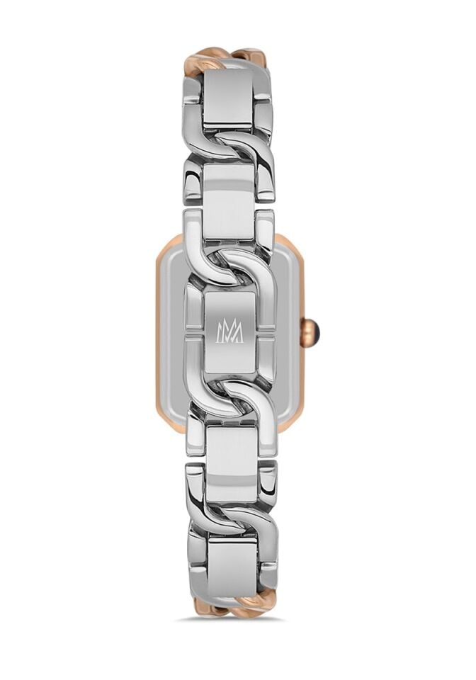 Momentus Women's Classy CW129T-09SR