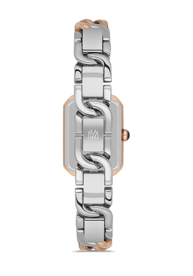 Momentus Women's Classy CW129T-09SR
