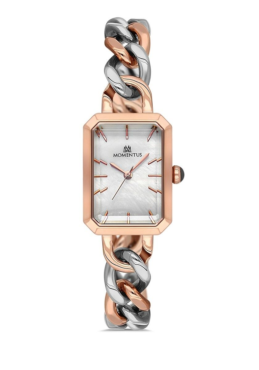 Momentus Women's Classy CW129T-09SR
