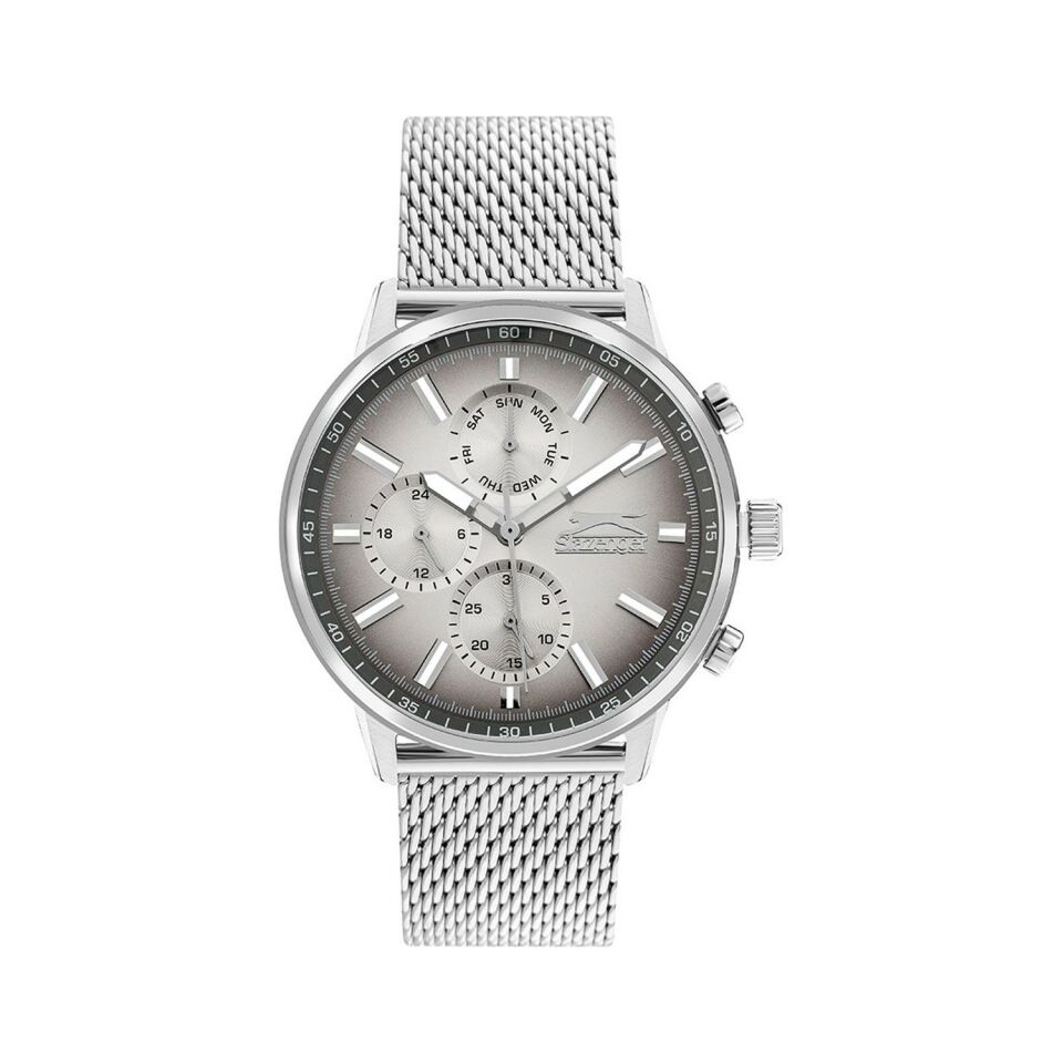 Slazeger Sl.09.2263.2.05 Erkek Kol Saati