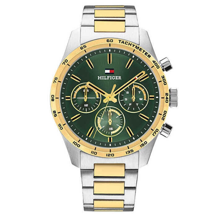 Tommy Hılfıger TH1792279