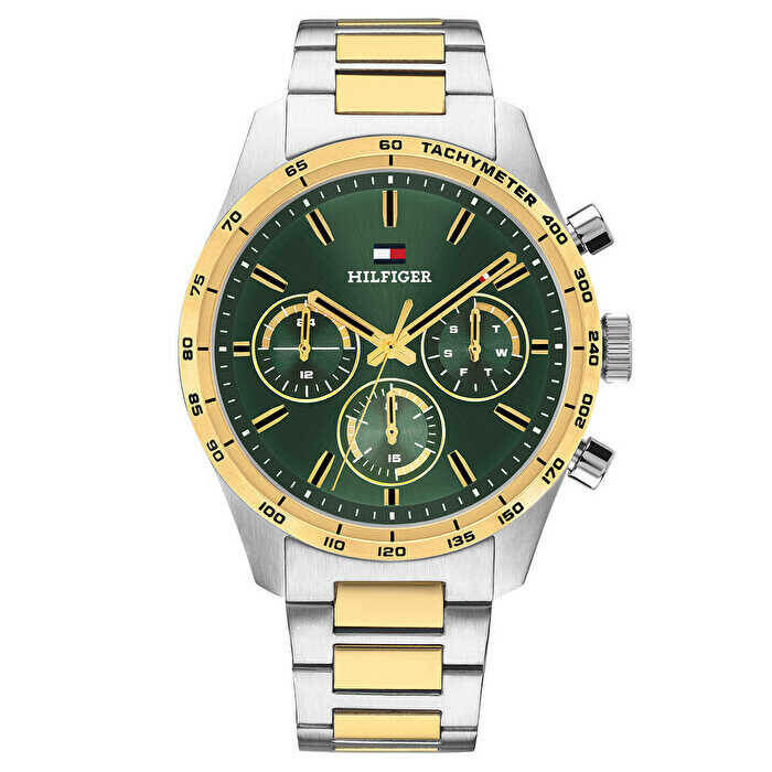 Tommy Hılfıger TH1792279