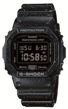 Casio Dw-5600Gm-1Adr G-Shock Erkek Kol Saati