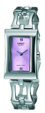 Casio LTP-2062A-6FDF Analog Kadın Kol Saati