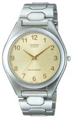 Casio MTP-1107A-9AH Analog Erkek Kol Saati