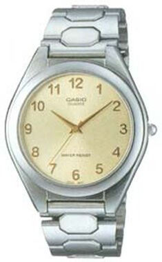 Casio Mtp-1107A-9Ah Analog Erkek Kol Saati