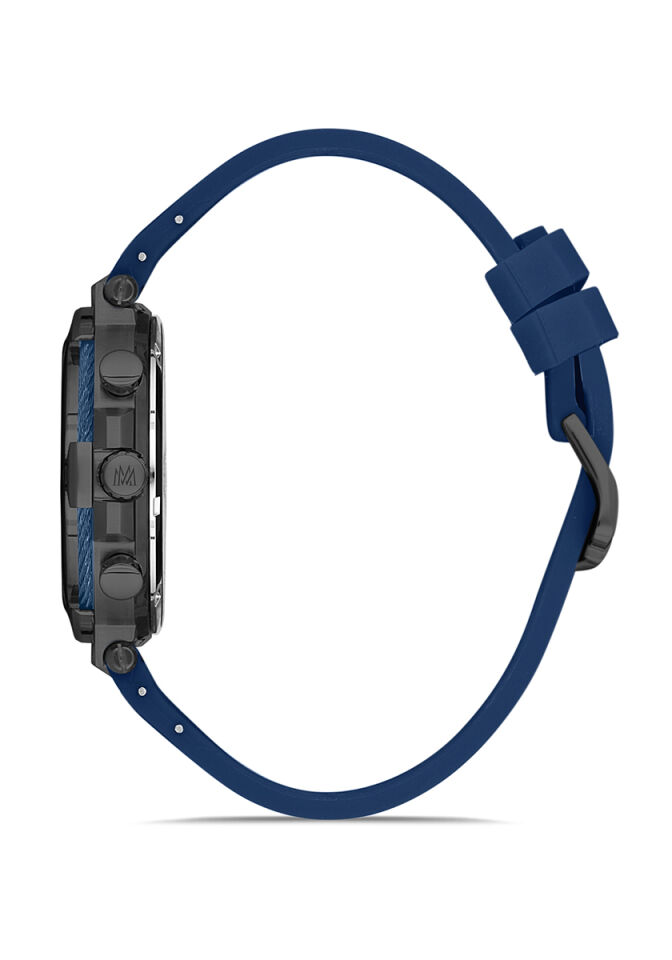 Momentus Erkek Kol Saati SM371T-11MN