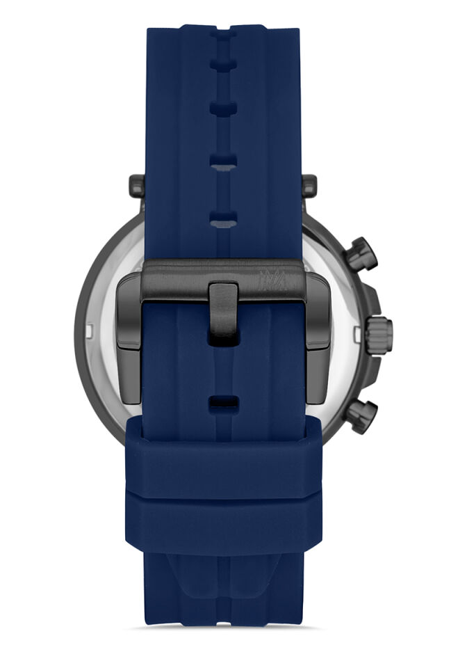 Momentus Erkek Kol Saati SM371T-11MN