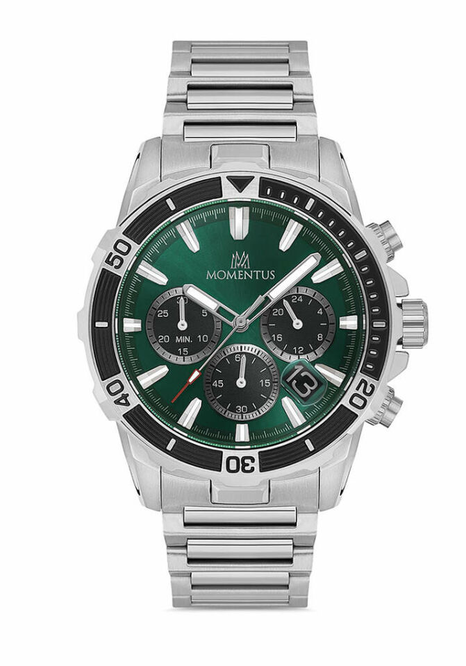 Momentus SM357T-15SS