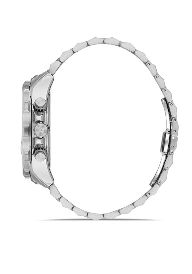 Momentus SM357T-15SS