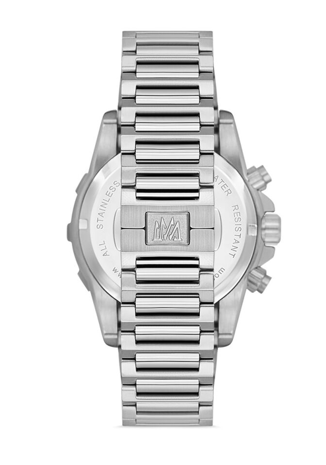 Momentus SM357T-15SS