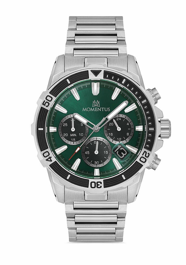 Momentus SM357T-15SS
