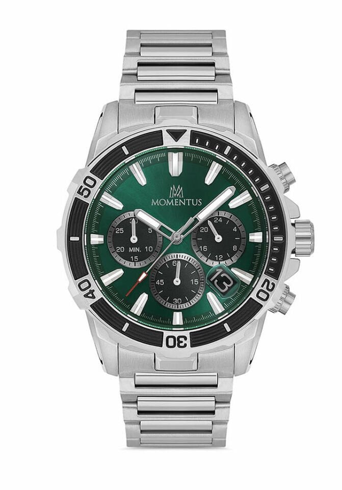 Momentus SM357T-15SS
