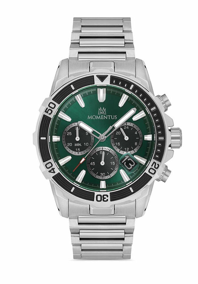 Momentus SM357T-15SS