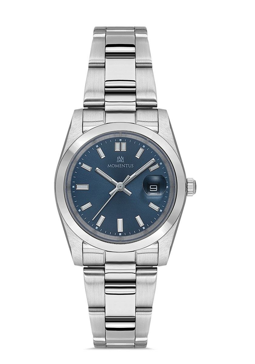 Momentus Women's Classy CW136S-11SS
