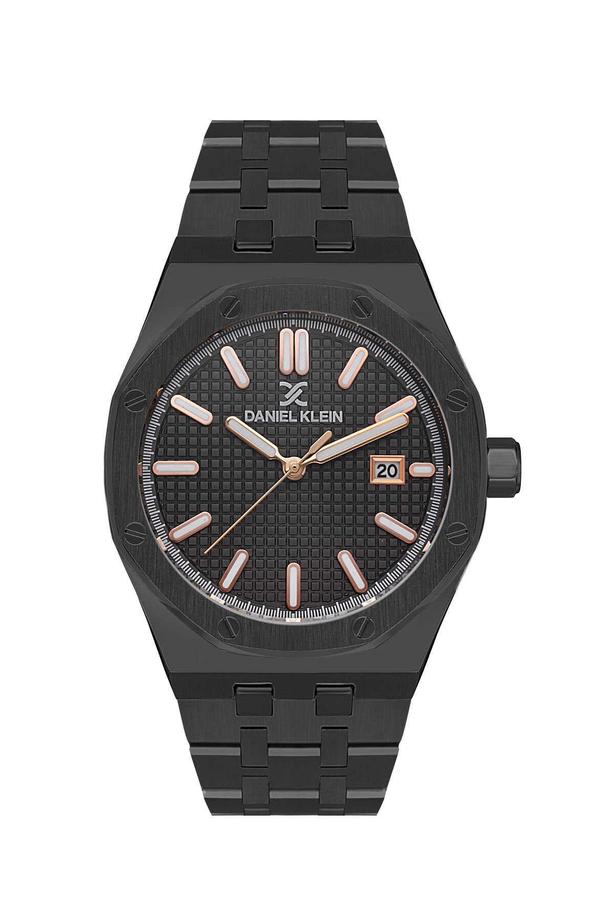 Danıel Kleın Dke.1.10538.6