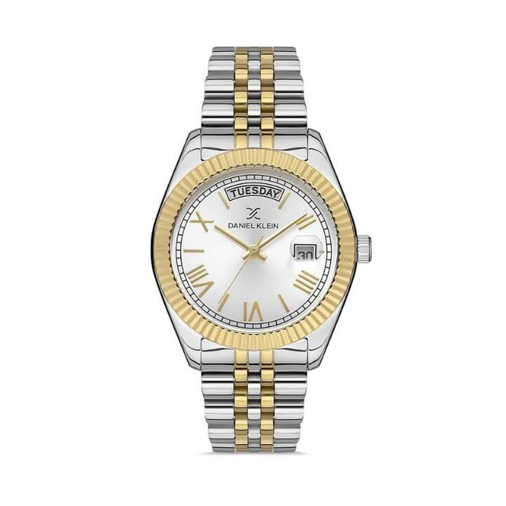 Daniel Klein EDK.1.10092.3 Premium Kadın Kol Saati