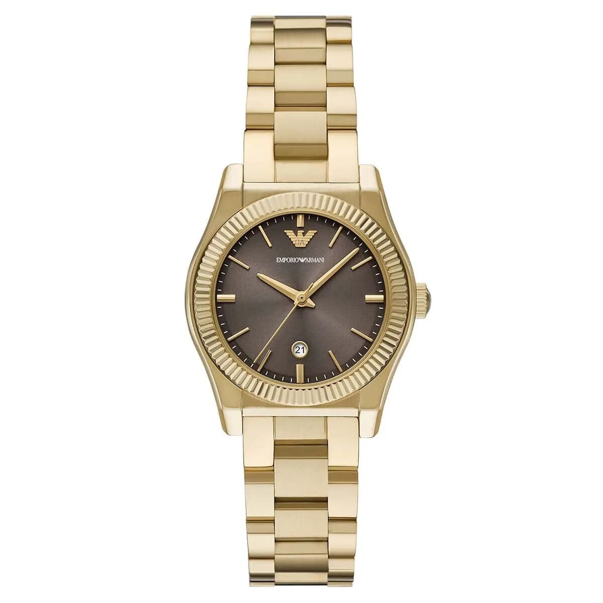 Emporio Armani Ar11700 Kadın Kol Saati