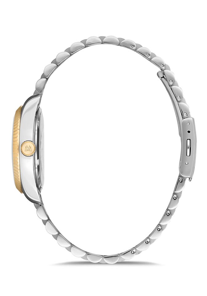 Momentus CW134T-02SG