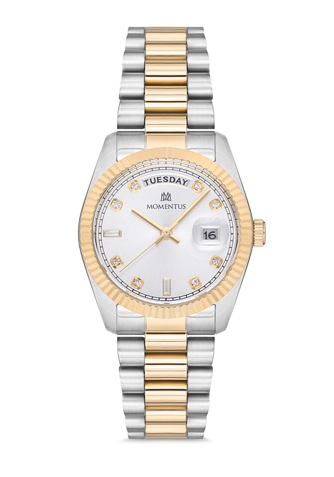 Momentus CW134T-02SG
