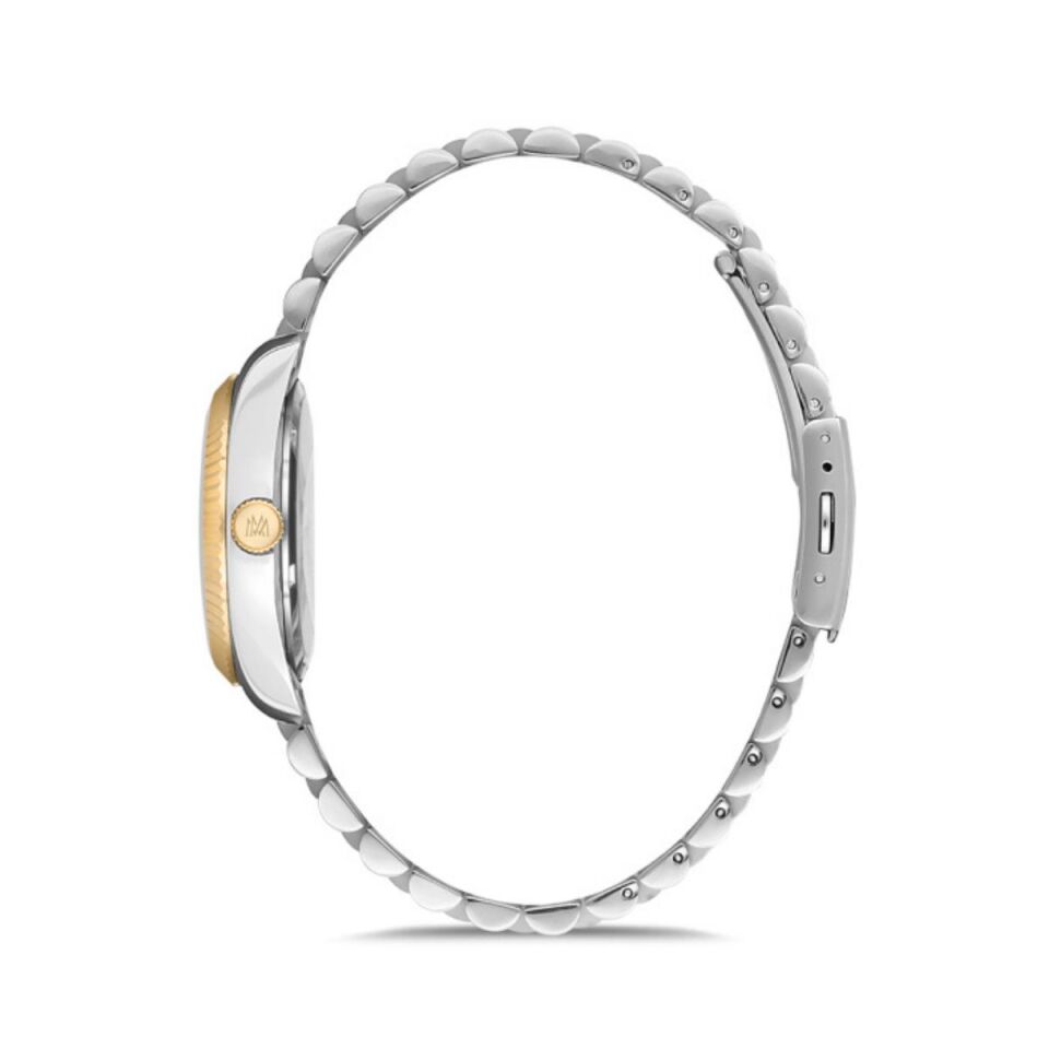 Momentus CW134T-02SG