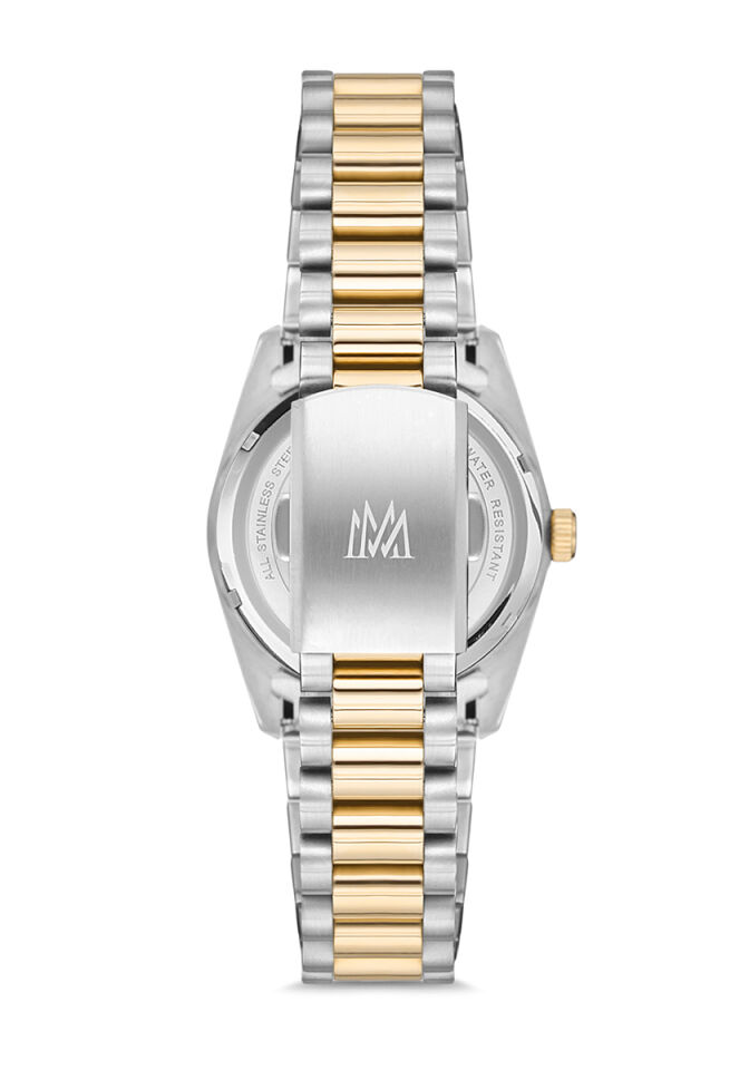 Momentus CW134T-02SG