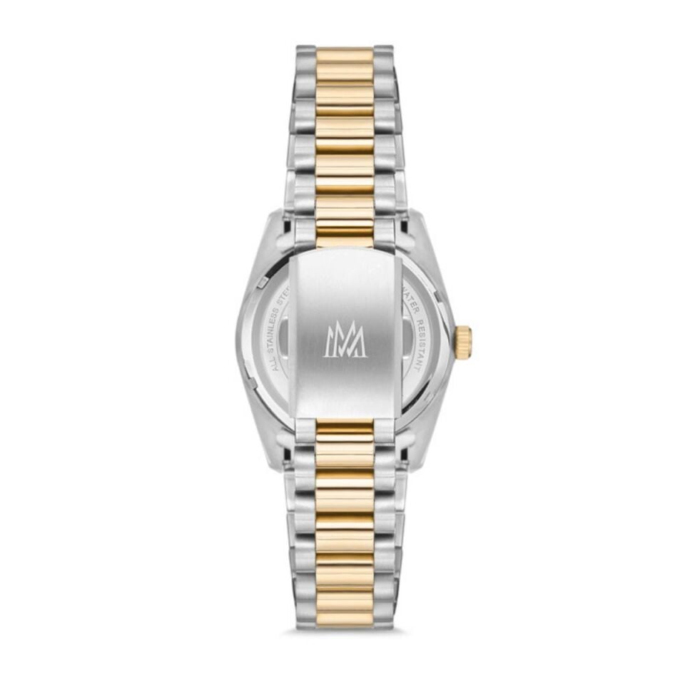 Momentus CW134T-02SG