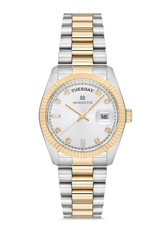 Momentus CW134T-02SG