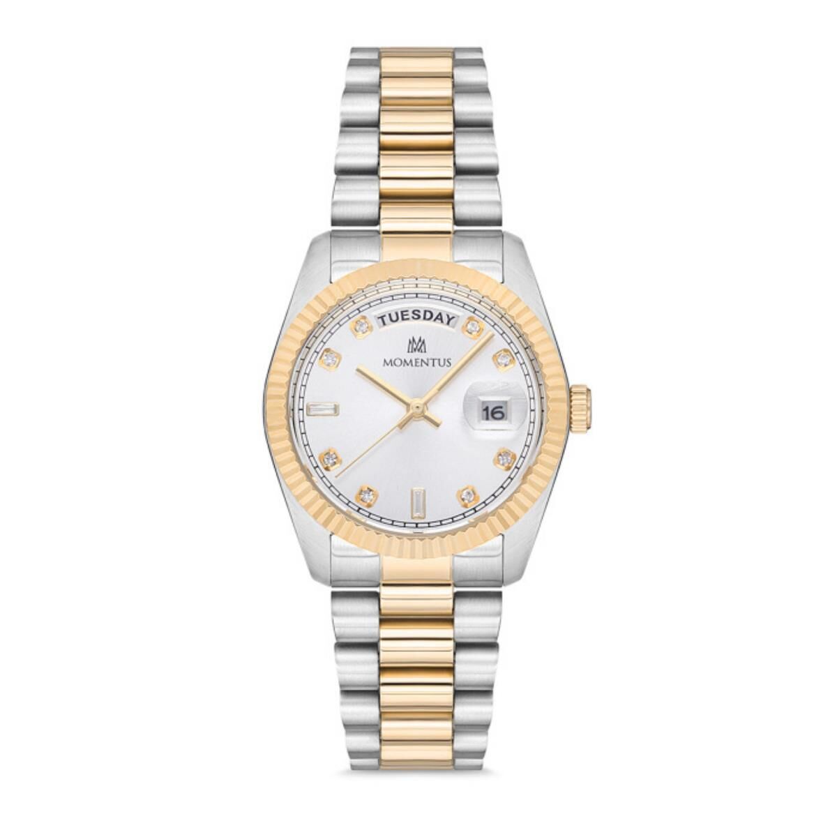Momentus CW134T-02SG