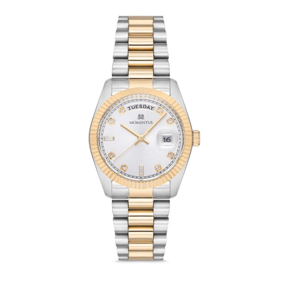 Momentus CW134T-02SG