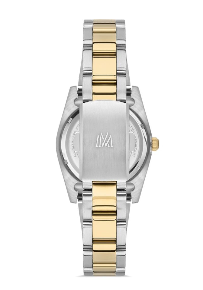 Momentus Women's Classy CW136T-02SG